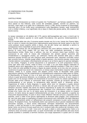 poirot a styles court pdf